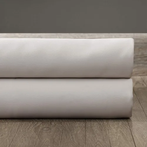 Vista 8 de HPD Half Price Drapes BOCH-171113-84, cortinas sólidas para oscurecer habitación (1 panel), 50 x 84 pulgadas, color beige alabastro
