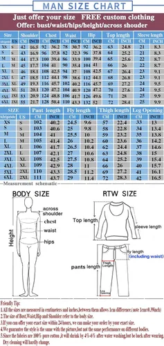 Vista 2 de Ropa africana para hombre, chándal de manga corta, camisas y pantalones Dashiki, conjunto de 2 piezas, trajes tribales talla grande casual