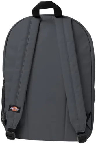 Vista 2 de Dickies Mochila esencial, Carbón vegetal, Mochila esencial