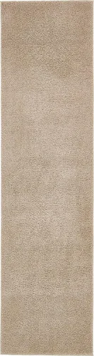 Vista 48 de Unique Loom Studio Colección Solid Shag - Alfombra Urbana Moderna Super Suave y de Felpa