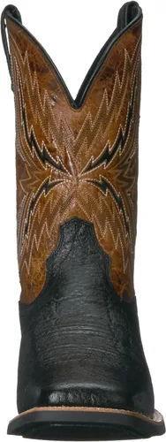 Vista 2 de ARIAT Mens Arena Rebound Wesetern Boot Western