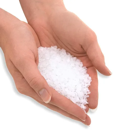 Vista 9 de Therabath Recambio de cera de parafina – Termoterapia – Uso para aliviar molestias de artritis, músculos rígidos y piel seca – para manos, pies