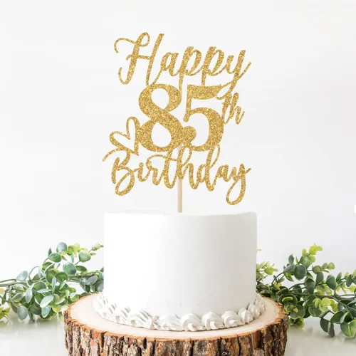 Vista 95 de Decoración para pastel de cumpleaños número 10, decoraciones de cumpleaños número 10, doble dígito, Hello 10, suministros para fiesta de cumpleaños