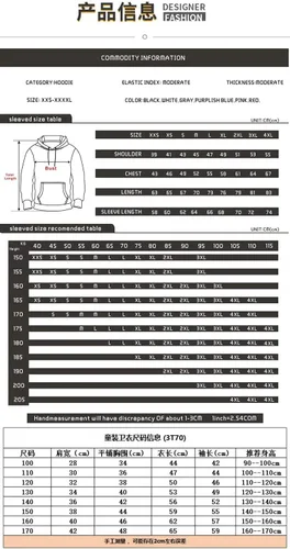 Vista 3 de Sudaderas con capucha de anime Lemon Slayer, unisex, con estampado 3D para cosplay, para hombres y mujeres