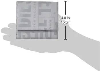 Vista 5 de Diesel BOLDWALLET Yoshino Loop II Billetera, T8149