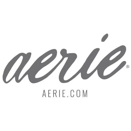 Vista 3 de Aerie Tarjeta de regalo electrónica Digital Delivery