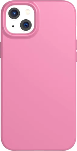 Vista 16 de Tech21 iPhone 14 Plus Evo Lite - Funda delgada y absorbente de golpes con protección contra caídas de 10 pies