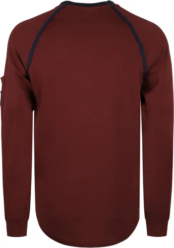 Vista 42 de BOCOMAL FR Shirts - Camisa ligera de 5.5 onzas de manga corta y resistente al fuego/ignífuga