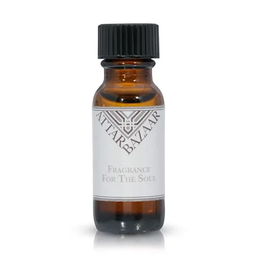 Vista 2 de Rosa de té - 1 oz