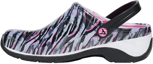 Vista 9 de Anywear Plisado para mujer