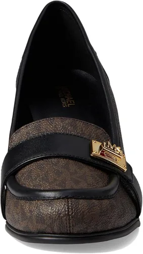 Vista 2 de Michael Kors Mocasines Padma Mid