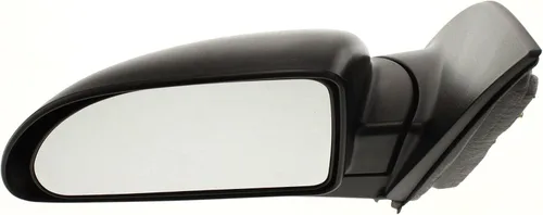 Vista 128 de Garage-Pro Espejo para Chevrolet Traverse 2009-2017 lado del conductor calentado