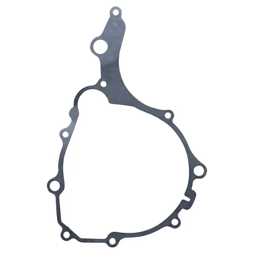 Vista 3 de Caltric Junta de cubierta de estator compatible con Yamaha Raptor 250 Yfm250R Yfm 250R 2008-2013
