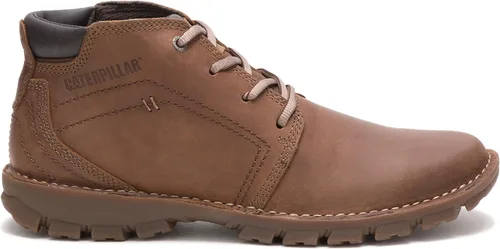 Vista 6 de Cat Footwear Men's Transform 2.0 Chukka Boot