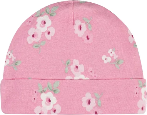 Vista 4 de Gerber baby-boys 5-pack gorras