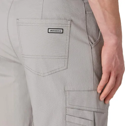 Vista 3 de Dickies Temp-iq Cooling Cargo Short para hombre
