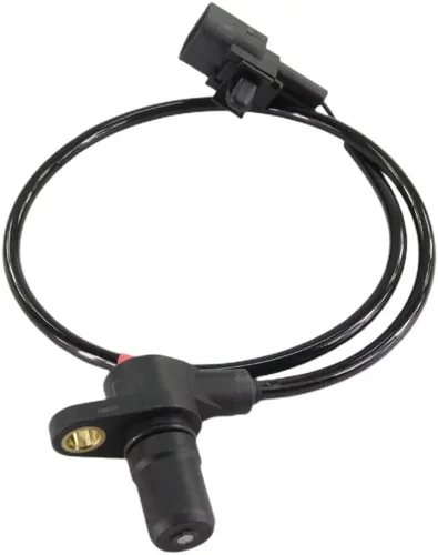 Vista 6 de 45955-22741 4595522741 SC487 SN7424 Sensor de velocidad
