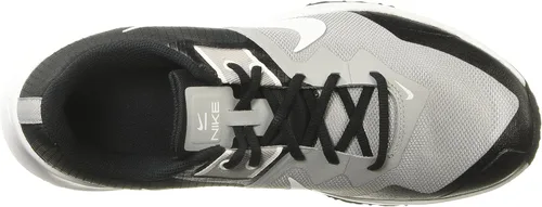 Vista 5 de Nike Tenis de entrenamiento para hombre
