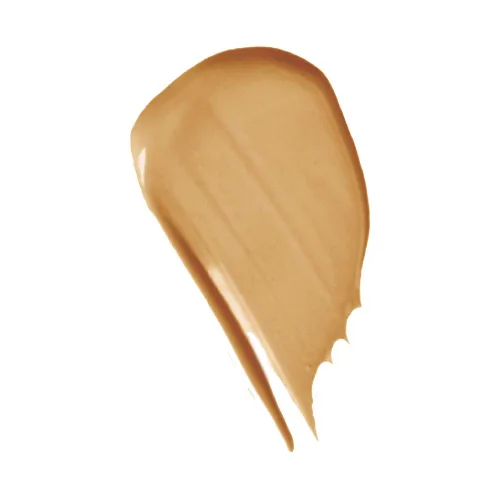 Vista 2 de L'Oreal Paris cosméticos base infalible de cubierta total, Beige Caramelo 309 Beige Caramelo
