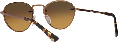 Vista 6 de Persol Gafas de sol redondas PO2491S