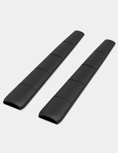 Vista 5 de Calcetines de repuesto para Oakley Si M Frame 2.0 Negro