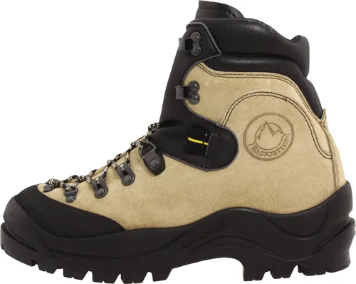 Vista 6 de La Sportiva Hombre