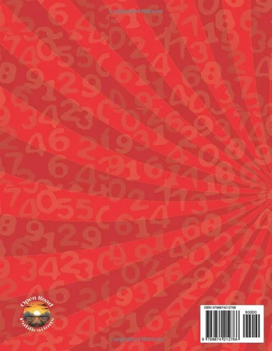 Vista 2 de Sudoku for Beginners Awesome Kids Puzzle Book