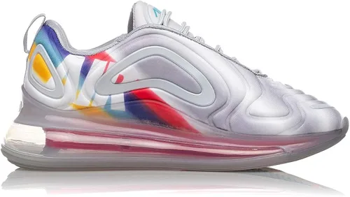 Vista 2 de Nike mens Sneaker