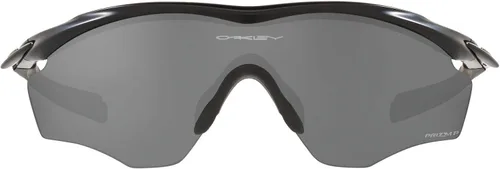 Vista 6 de Oakley OO9343 M2 Frame XL Gafas de sol paquete de accesorios Vision Group