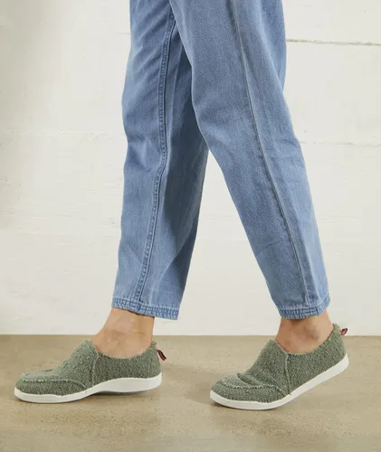 Vista 4 de Vionic Zapatos Malibu sin cordones para mujer