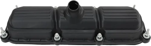 Vista 45 de TRQ Tapa de Válvulas Compatible con 2011-2014 Chrysler 200 2007-2010 Sebring 2008-2014 Dodge Avenger 2007-2012 Caliber 2009-2020 Journey 2007-2017