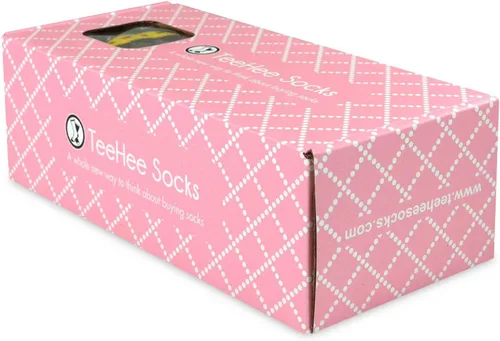 Vista 4 de TeeHee - Calentadores de pierna hasta la rodilla, extra largos hasta el muslo, puños para botas para mujer, multipares de regalo para ella 3 pares