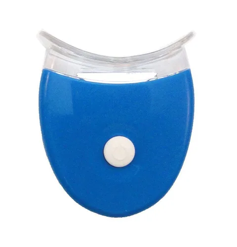 Vista 2 de Dental Supply Co, EE.UU. Dientes Blanqueamiento Acelerador Luz
