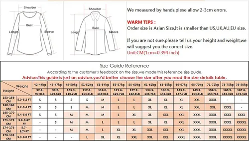 Vista 7 de Pantalones campesinos para mujer pantalones cortos de lino de playa de verano 34 pantalones capri con cintura elástica pantalones de harén recortados