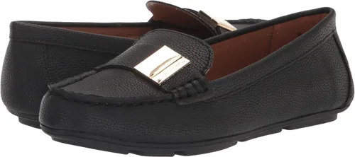 Vista 7 de Calvin Klein Lisa - Mocasines para mujer