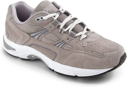 Vista 4 de Vionic 23walk para mujer Negro