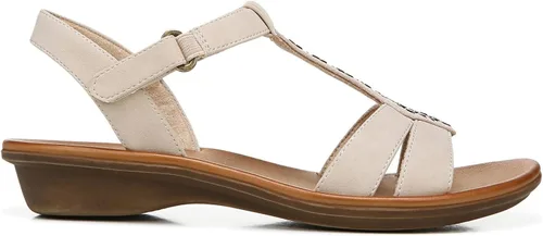 Vista 2 de SOUL Naturalizer Women's Summer Sandal