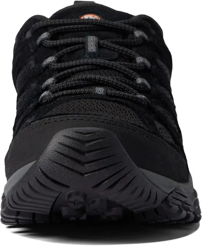 Vista 5 de Merrell Zapatos de senderismo impermeables Moab 3 para hombre