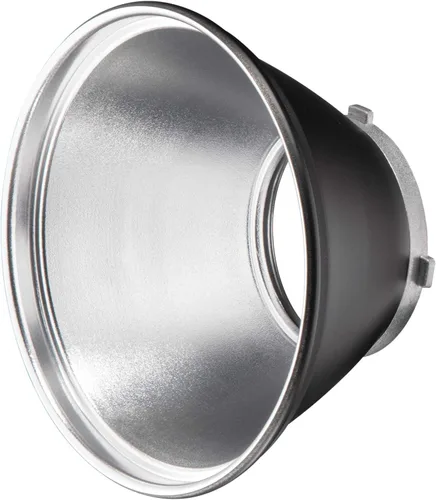 Vista 8 de Westcott FJ200 - Estroboscópico de bolsillo de cabeza redonda con 1,3