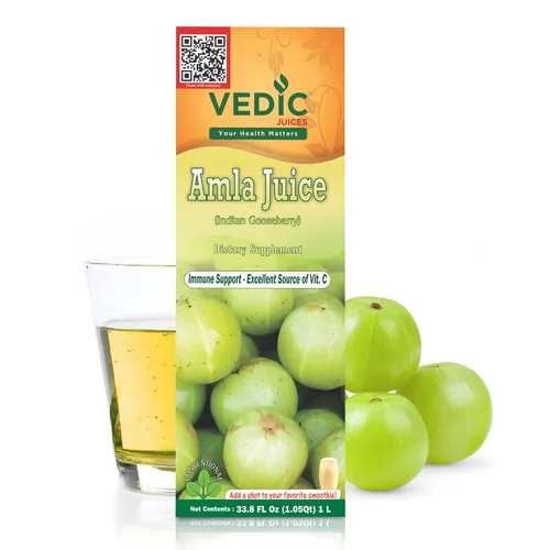 Vista 10 de Jugo de aloe vera, suplemento de aloe para nutrición de la piel, pulpa de aloe, fibra de aloe, salud intestinal y apoyo inmunológico, jugo de aloe