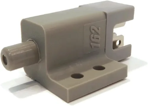 Vista 6 de The ROP Shop Interruptor de seguridad de émbolo para cortacésped Gravely 2052FX 52" 994108 (000101 -)