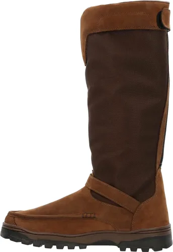 Vista 5 de Rocky Outback GORE-TEX - Botas impermeables de serpiente