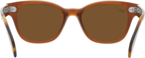 Vista 7 de Ray-Ban Gafas de sol cuadradas RB0880S
