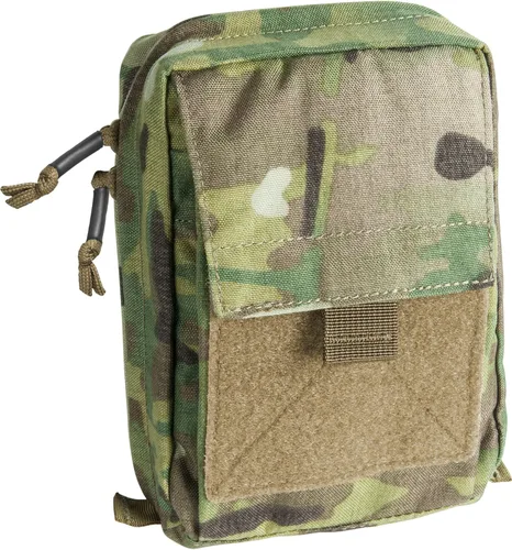 Vista 12 de Helikon-Tex Bolsa de administración urbana, línea urbana