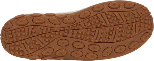 Vista 3 de Merrell Jungle Moc Eco