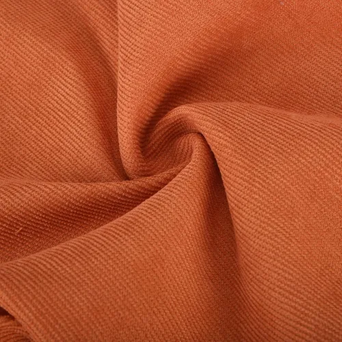 Vista 7 de wadyob Pantalones de pana para mujer, pantalones acampanados para mujer, leggings de yoga de cintura alta, pantalones elásticos con bolsillos