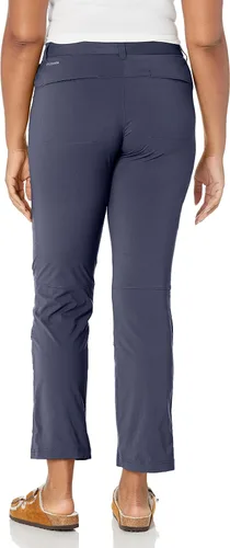 Vista 2 de Columbia Saturday Trail - Pantalón elástico para mujer