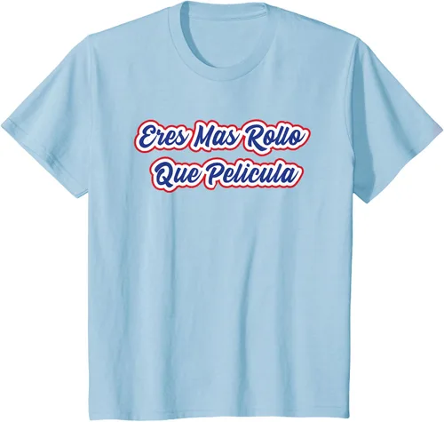 Vista 9 de Camiseta divertida con frase cubana Negro