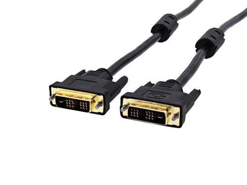 Vista 3 de Digital Cables (15 pies, HDMI – DVI)