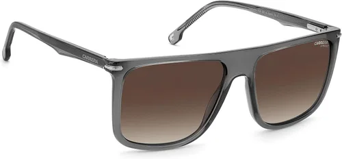 Vista 3 de Gafas de sol CARRERA 278 S 0KB7 Gris, gris, 5814516